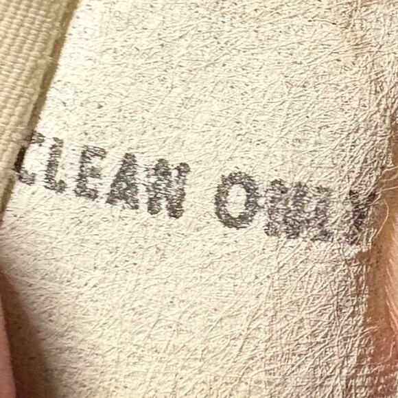 Miss‎ H Women's Vintage Floral Paisley Quilted Jacket Large Black Green - Picture 9 of 12